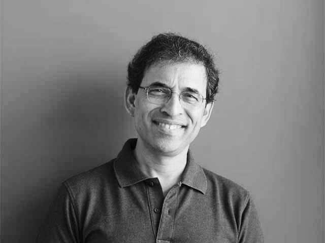 Harsha Bhogle Lashes Out At Press Trust Of India, Asks Them To Be Fair
